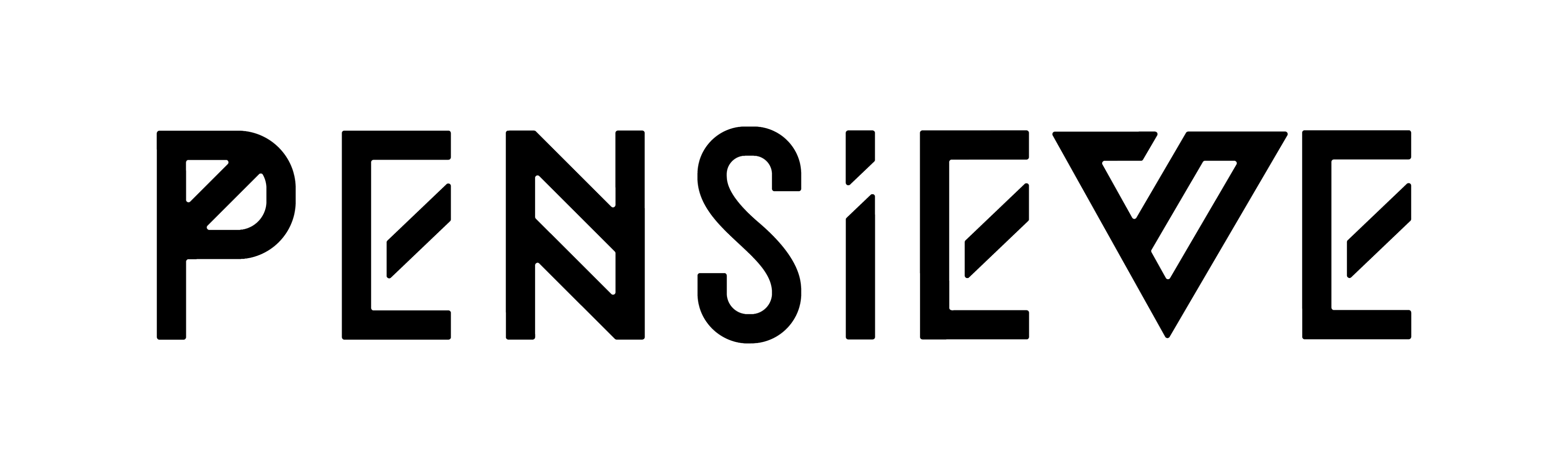 Pensieve